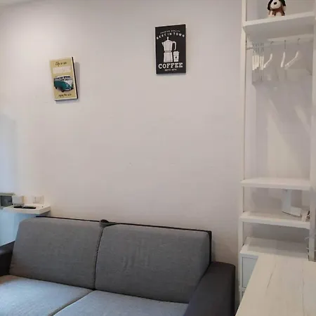 La Casa Dei Laghi 1 Comabbio Monate Maggiore Orta * Mercallo