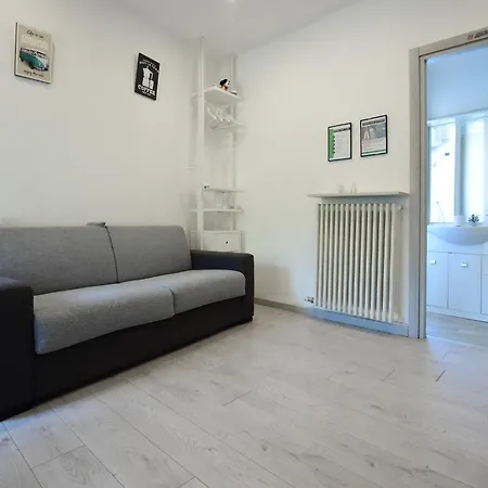 La Casa Dei Laghi 1 Comabbio Monate Maggiore Orta Apartment Mercallo