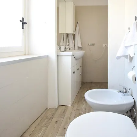 La Casa Dei Laghi 1 Comabbio Monate Maggiore Orta Apartmán *