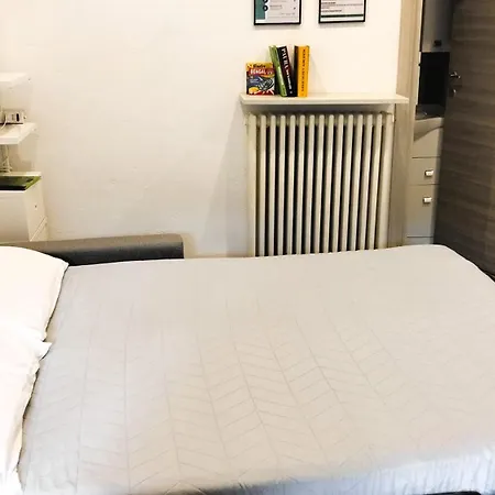 La Casa Dei Laghi 1 Comabbio Monate Maggiore Orta * Mercallo