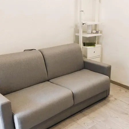 La Casa Dei Laghi 1 Comabbio Monate Maggiore Orta Apartmán *