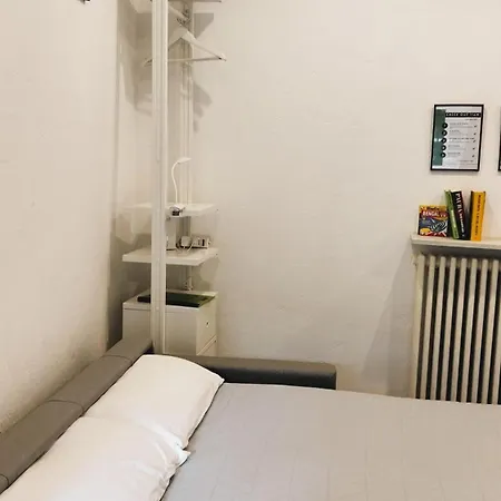 La Casa Dei Laghi 1 Comabbio Monate Maggiore Orta Apartmán *